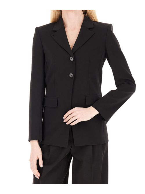  PATRIZIA PEPE | 8S0559-A6F5K103